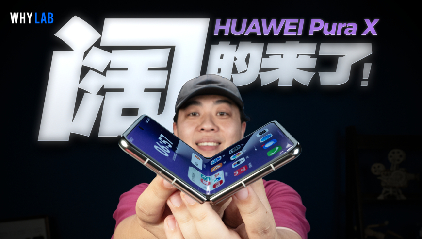 管家婆一肖一码最准料公开,乌克兰接受俄乌停火30天建议,动态词语解释落实_专家版V7.83