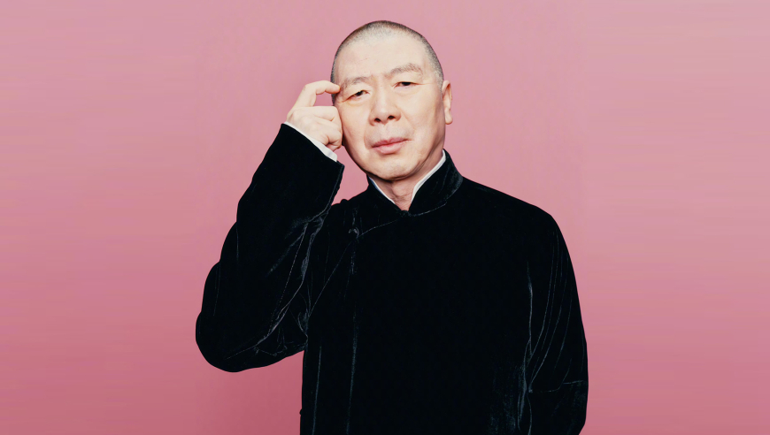 TOP登陆少年,精准四肖四码期期准,广泛的解释落实支持计划_高清版V8.99