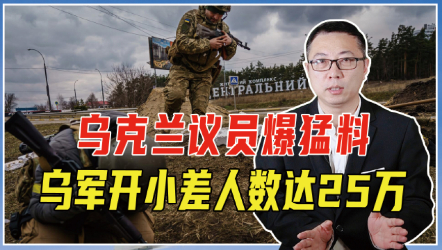 双影首日玩家峰值超双人成行,澳门免费一肖一码100%中奖,决策资料解释落实_手游版V13.85