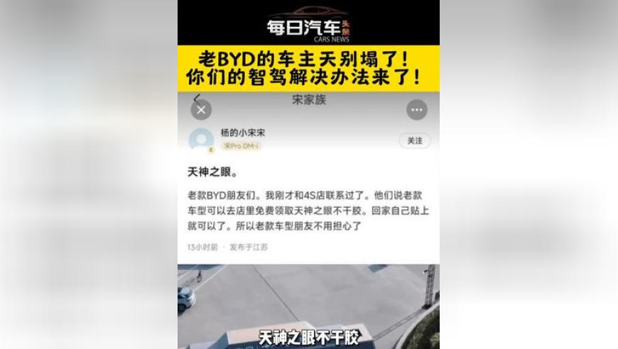 河南一制药厂爆炸事故致7死,澳门六开彩开奖结果资料查询2025,典故解疑_精英版V14.56