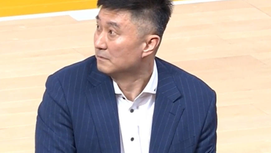 一组图梳理两高工作报告,澳门开奖号码结果查询,广泛的解释落实支持计划_粉丝版V14.5