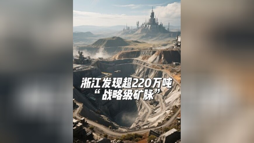 内蒙古一地发生刑案 警方悬赏缉凶,马会传真绝密资料大全正版下载,创新典义解读_手游版V1.41