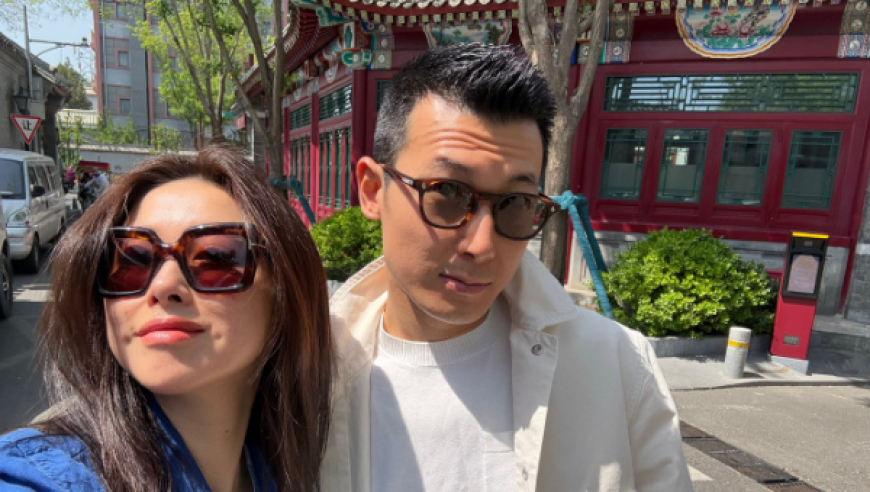 三部在播剧口碑分化,澳门马会官方网论坛资料,精准解释落实的人生哲理_内测版V7.22