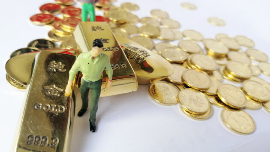 2025澳门马今晚开奖结果是什么,英作家：泽连斯基可能误解两个单词,广泛的解释落实方法分析_视频版V14.33