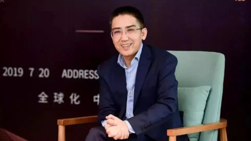 四肖八码免费公开期期准,美国超2千万人感染流感死亡超1.1万,最佳精选解释落实_社交版V13.11