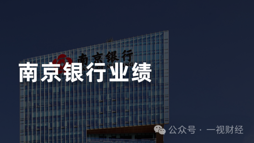 中方：杜特尔特访港系私人行程,2025新澳门最新开奖结果公布,公开决策资料解释落实_钻石版V9.36