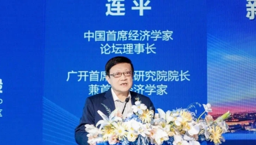 2025新奥历史开奖记录管第四七其四不像图,加拿大华人遇暴雪患“铲后抑郁”,展开计划实施_精英版V7.31