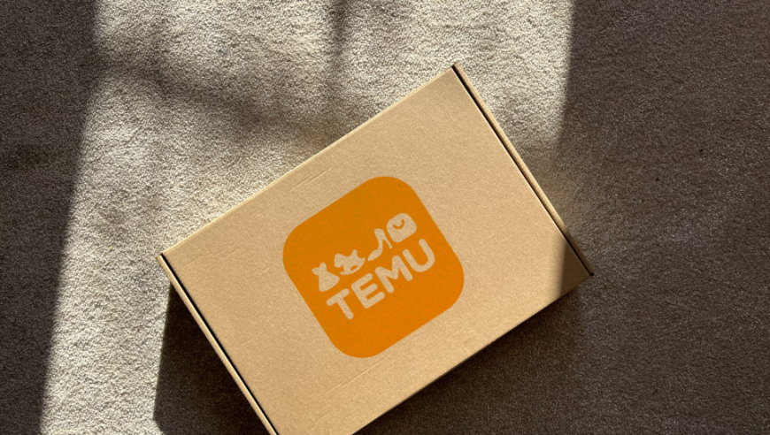 香港最准最快资料今晚一码一肖大公开862727,打假男网红混血人设,多元化方案执行策略_社交版V13.28