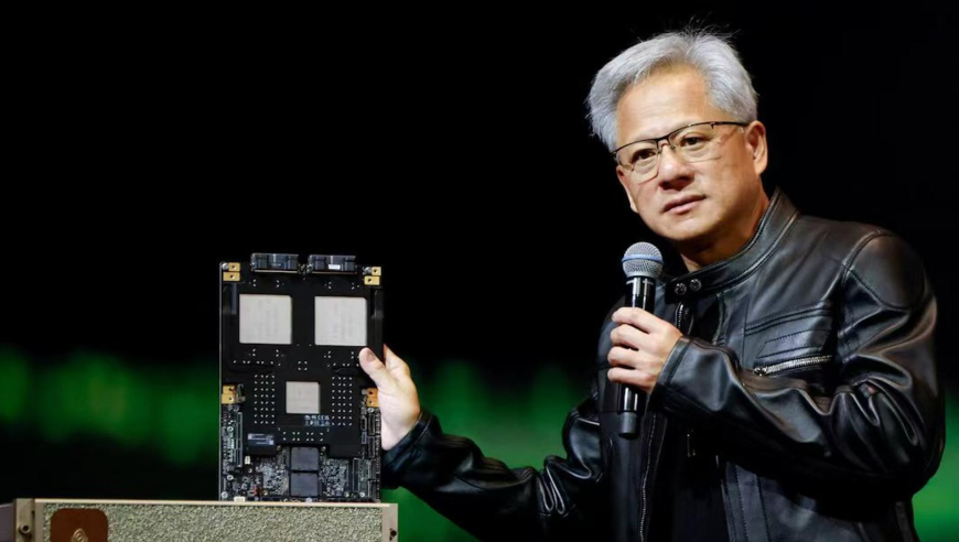 开学季家长统一姿势,2025145期澳门彩库正版资料第三份澳彩正版资料-天下彩9944CC天下赢彩二四,广泛的解释落实支持计划_网红版V3.42