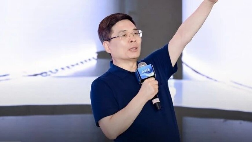 澳门资料库澳门资资料库澳,男子乱扔烟头引发火灾被拘,作答解释落实的民间信仰_黄金版V14.80