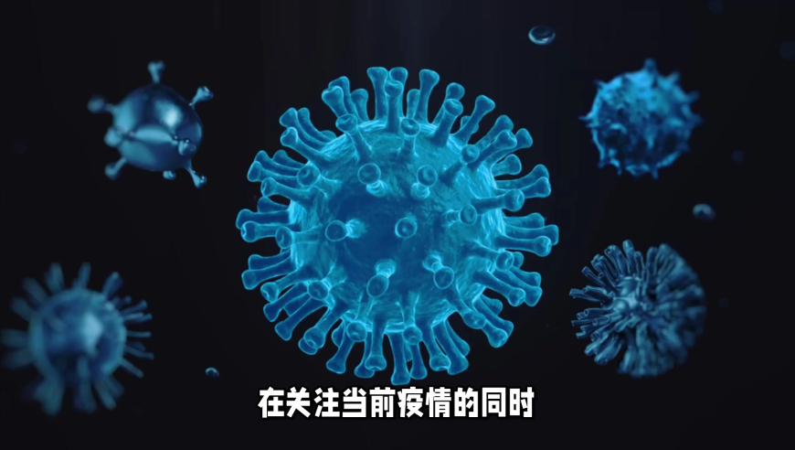 香港六合免费资料六合,财政部加大会计监督检查力度,最佳精选解释落实_工具版V1.11