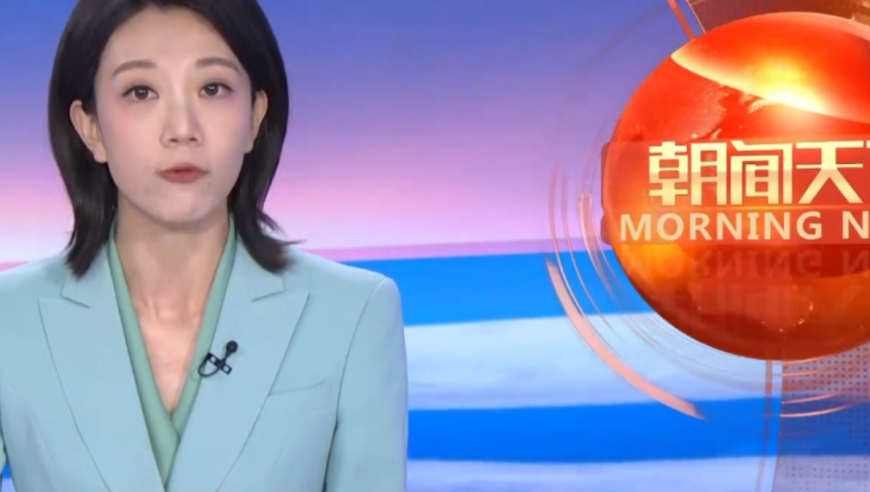 澳门王中王一肖一码一中MBA,从来生死都看淡改编挑战,国产化作答解释落实_模拟版V8.17