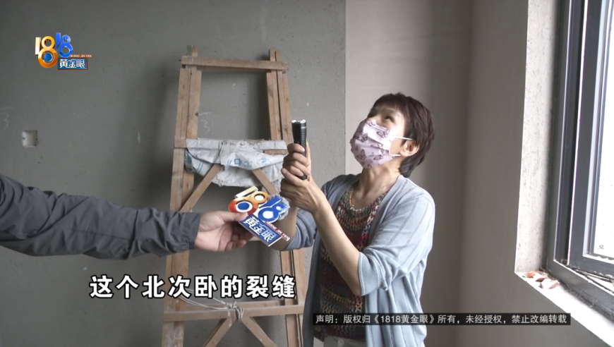香港今晚六会彩开奖号码结果现场直播香港,娇妹儿跳舞可爱与性感并存,全面解答解释落实_AR版V5.17