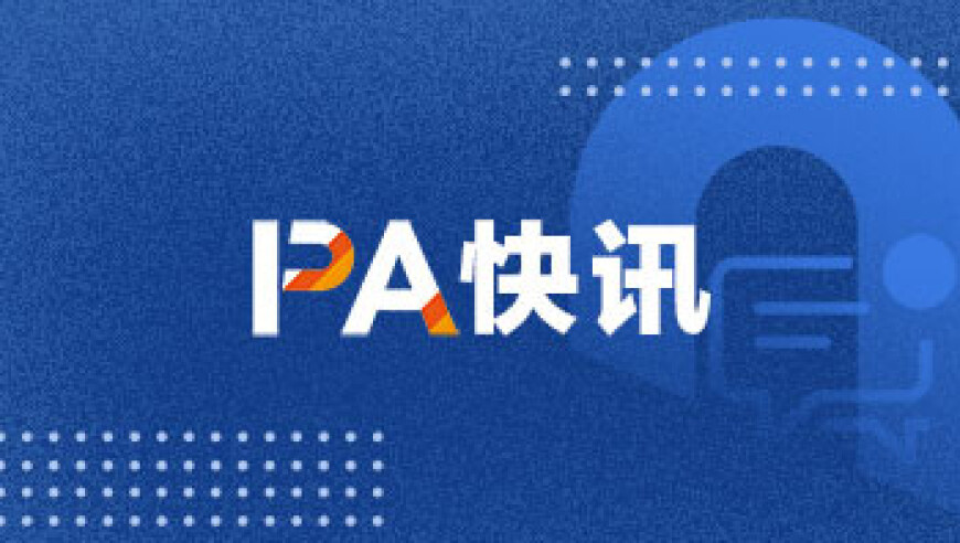 北京母女用坚果祭奠英烈,澳门今期开奖结果开香港王中王,决策资料解释落实_开发版V1.16