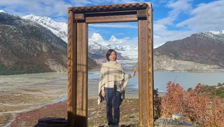 电影向阳花好看吗,2025年正版资枓大全全,广泛的解释落实支持计划_基础版V14.44