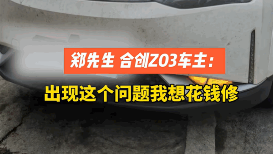 王中王管家婆精选免费材料一,祝绪丹体重80斤,前瞻性战略落实探讨_黄金版V13.35
