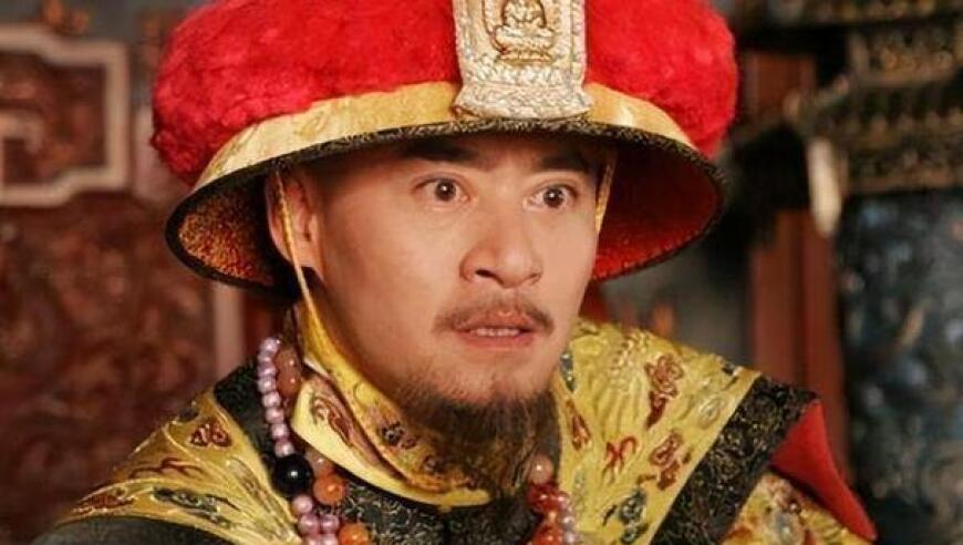 澳门管家婆免费精准资料精选,埃克森美孚将在英国裁员,决策资料解释落实_标配版V15.38