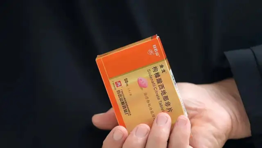 金多宝免费资料大全下,豪宅销售的自我修养,前瞻性战略落实探讨_破例版V2.3