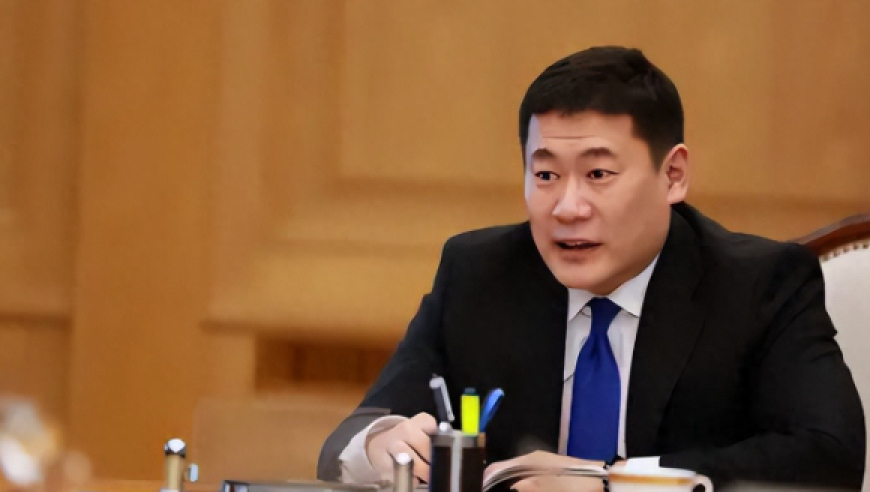 缅甸强震中的超音速破裂现象,澳门彩开奖结果+开奖记录2025年,决策资料解释落实_轻量版V6.32