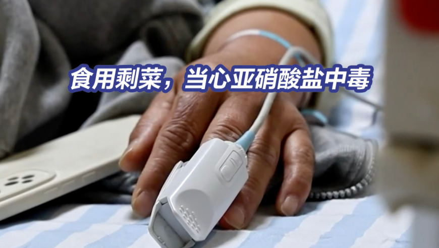 7777888888精准管家香港,香港珠宝展首次增设黄金首饰展区,广泛的解释落实支持计划_VR版V13.73