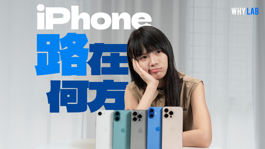 《哪吒2》海外上映购票观众发声,香港马会香港7777788888,最新热门解答落实_社交版V8.11