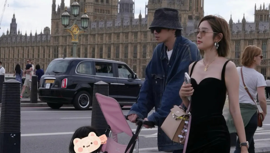 一夜之间中国跨境电商的美国生意变了,小龙人论坛正版资料中心,决策资料解释落实_储蓄版V11.94