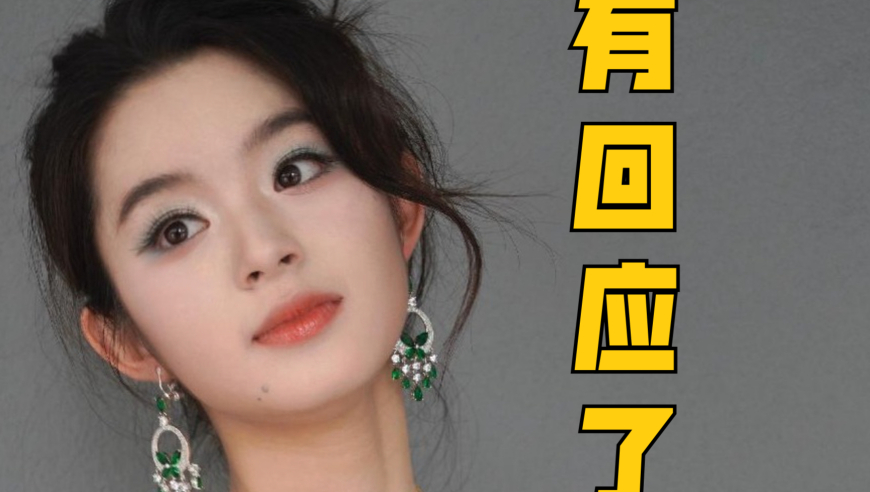 小鱼儿澳门资料二站,宝妈不听同事劝阻带娃到机械厂上班,广泛的解释落实支持计划_经典版V15.94